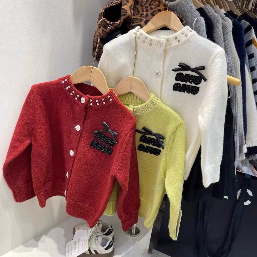 女童时尚亮片鱼尾裙2025秋冬韩版儿童黑色洋气公主裙中大童半身裙,淘宝优惠券,粉丝福利购,淘宝优惠卷