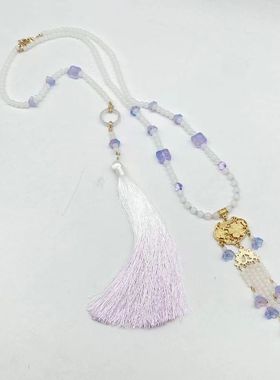 画卿颜其他其他珠链通用