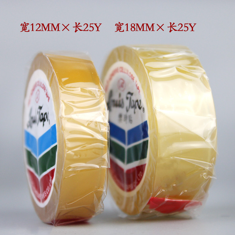 双皇冠店铺 原装正品Panfix 泰国 乐时贴胶带 不残留25Y长,淘宝优惠券,粉丝福利购,淘宝优惠卷