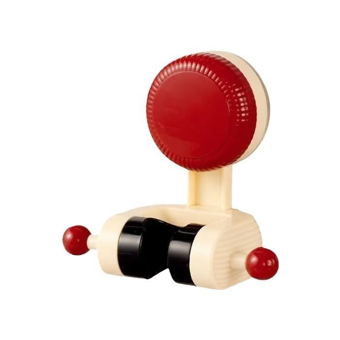 可移动吸盘花洒支架家用花架淋浴莲蓬头固定神器免打孔调节底座,淘宝优惠券,粉丝福利购,淘宝优惠卷