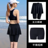 茶 阒 鍏夊 鍏夊 掗 掗 掗 伄 伄 伄 氭敹 氭敹 簲鍒 嗘 瑁ゅ 姞 姞 洓 洓 掗 掗 € 簳 镓揿 簳 簳 镓揿 镓揿 簳 镓揿 簳 镓揿簳 镓揿 镓揿 簳 Ссоена