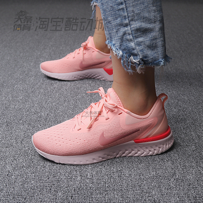 nike high football cleats