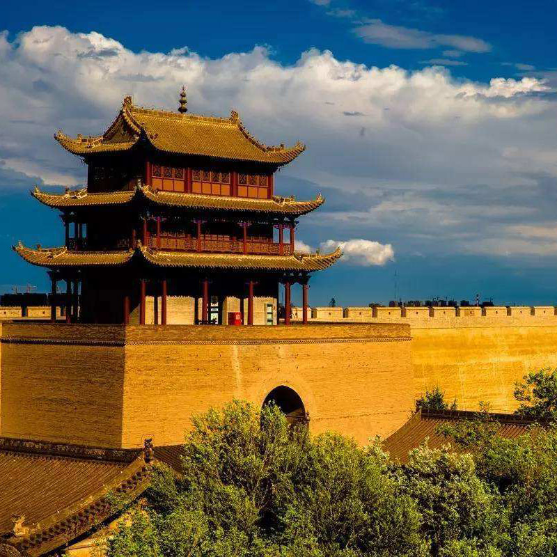 图3