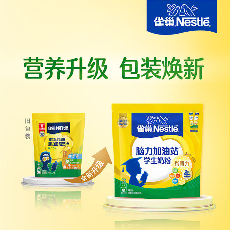图 3