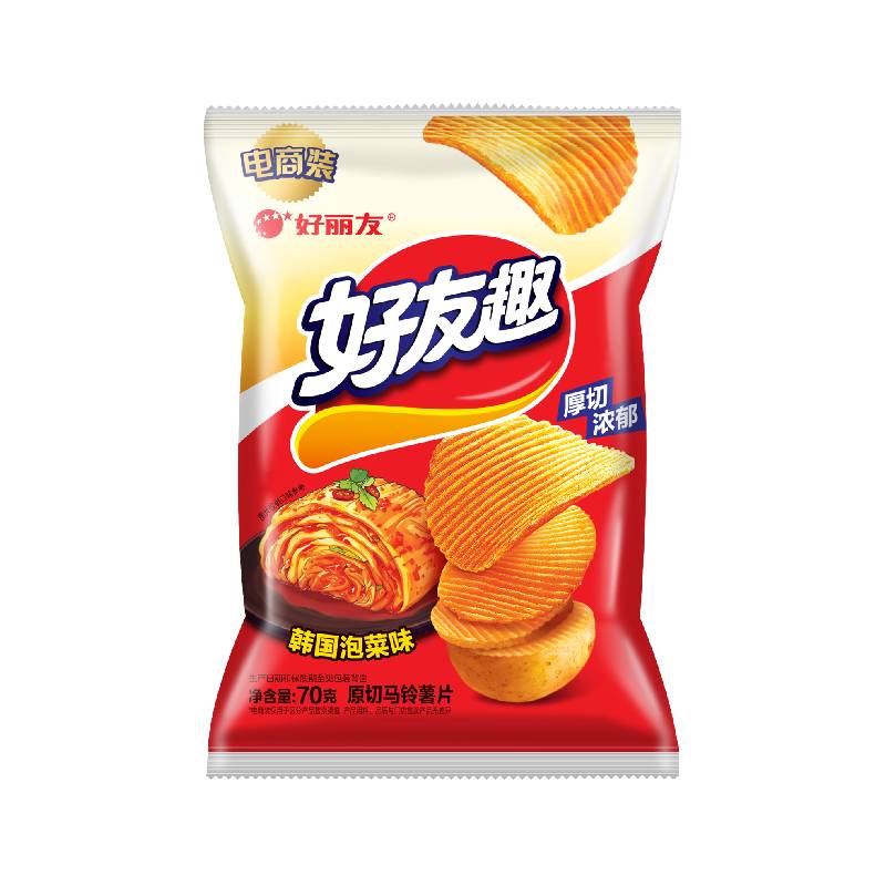图 3