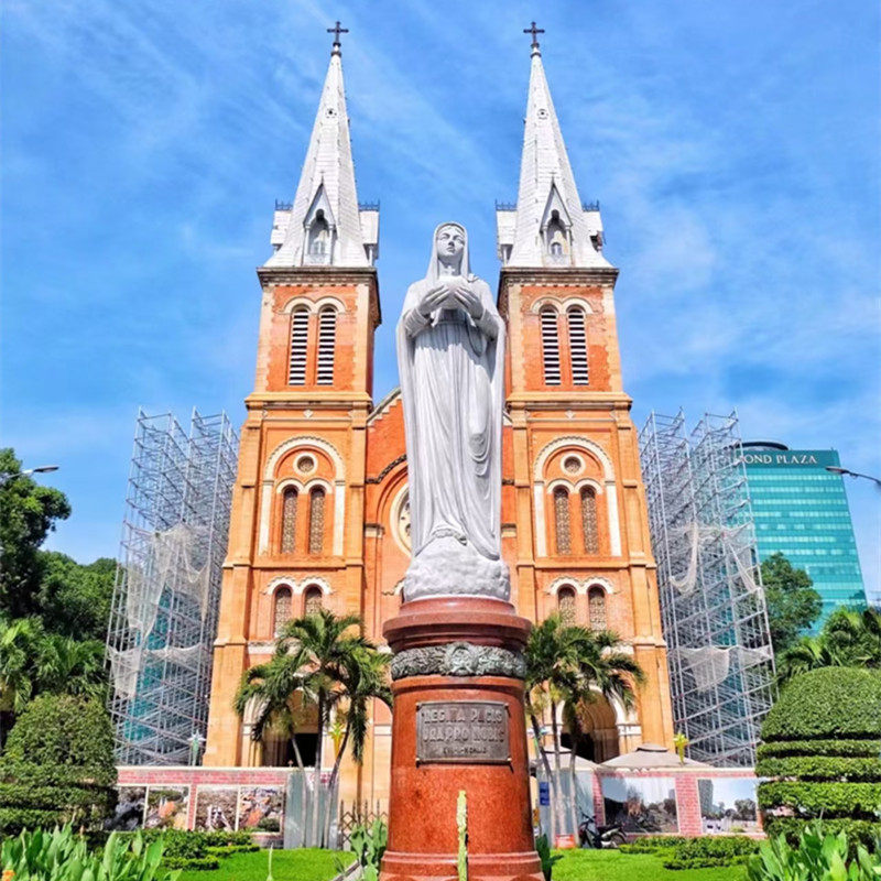 越南原生电话卡vinaphone5G/4G手机卡上网流量卡3-30天可本地通话,淘宝优惠券,粉丝福利购,淘宝优惠卷