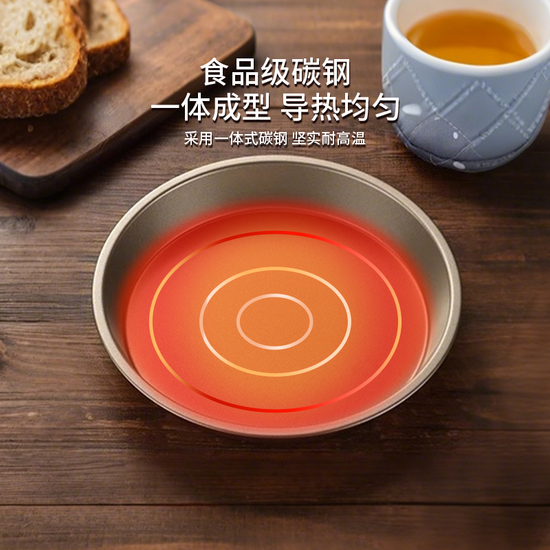 ζֿ̼̼֮ÿ9.4Ԫ