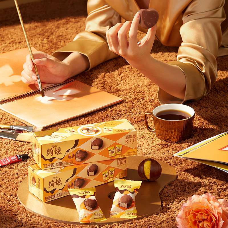 �����ȱ����24֧?�������