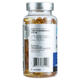 ນ້ຳມັນປາຄຳ Comex Deep Sea Capsules 1370mg*200 capsules