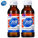 Lectra Health Solution 100ml/ຕຸກ Lectra