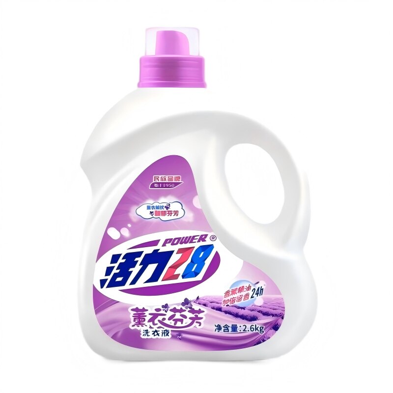 图 5
