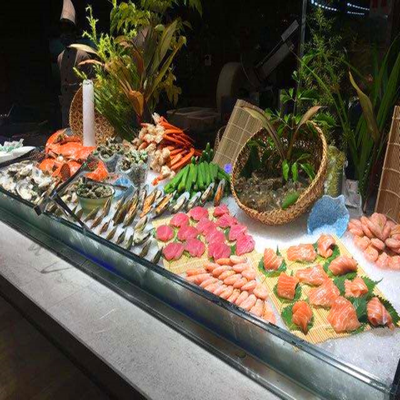[凤翔首邑温泉-温泉票 自助餐]福州闽侯凤翔首邑温泉