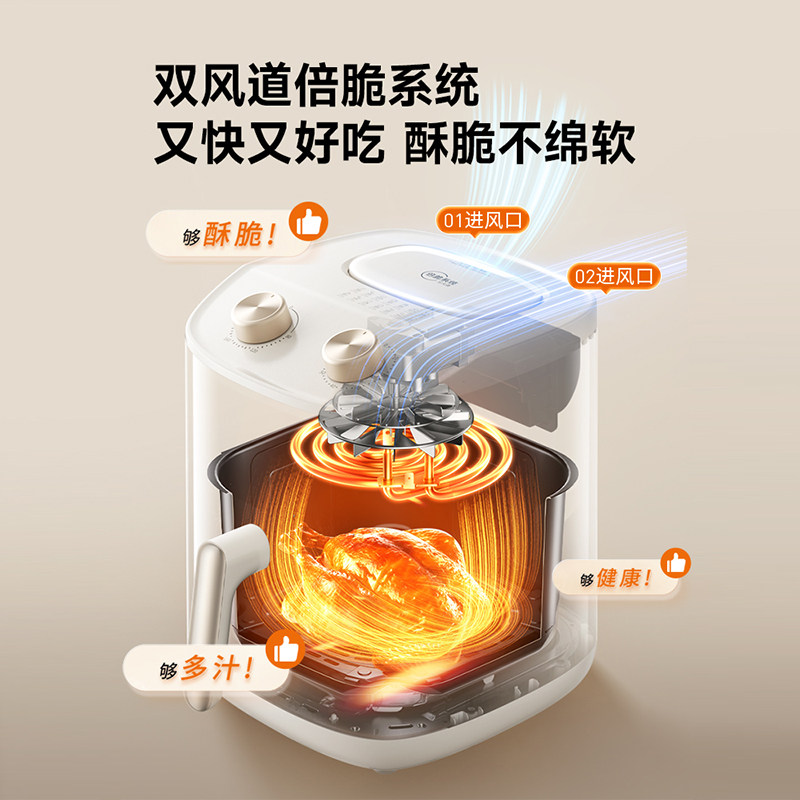 88vip����������ը�����ÿ��Ӵ������¿�翾��6L��ը����⿻�V612 110.13Ԫ+22.14Ԫ�Խ��