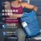 OSPREY handbag daylight ແມ່ນ Portable ແລະຄົນອັບເດດ: