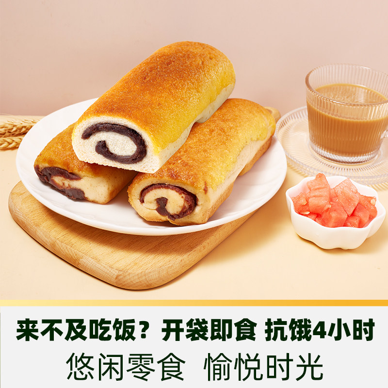 图 4