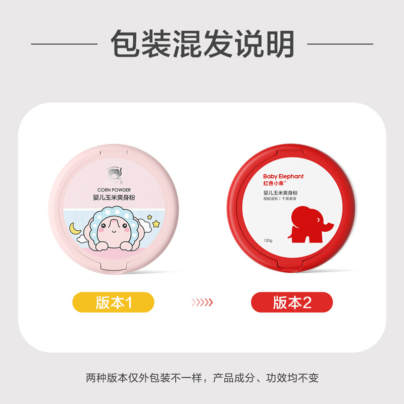 图 5