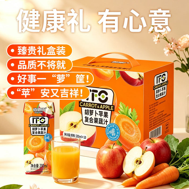 图 3