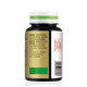 200 capsules By-Health Fish Oil Soft Capsules Genuine