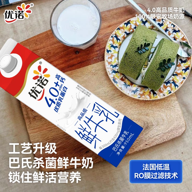 图 3
