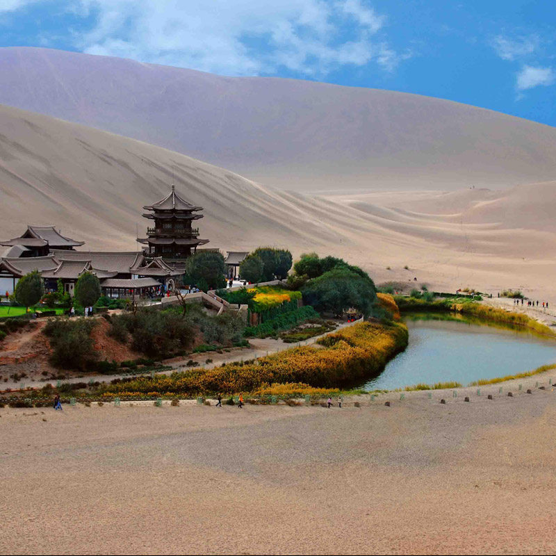图4