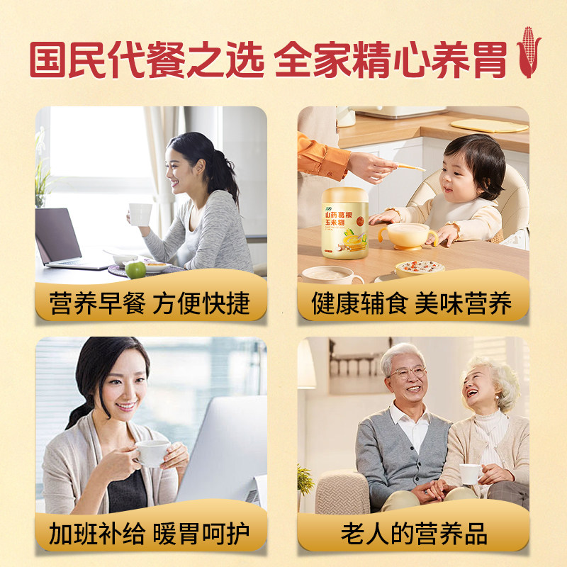图 4