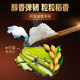 Fulinmen Long Grain Fragrant Rice Rice from Heilongjiang