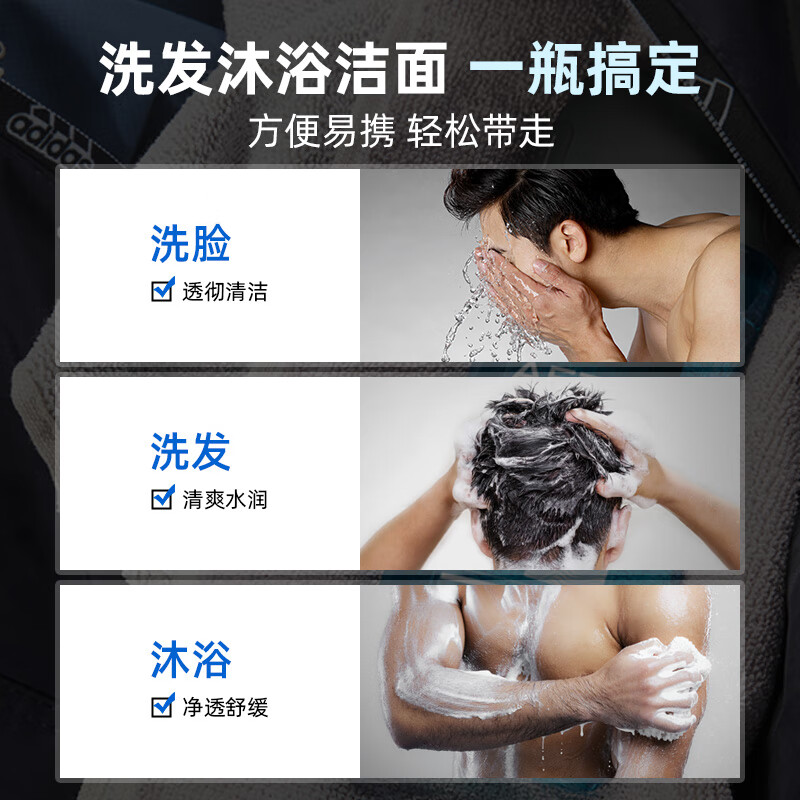 图 3