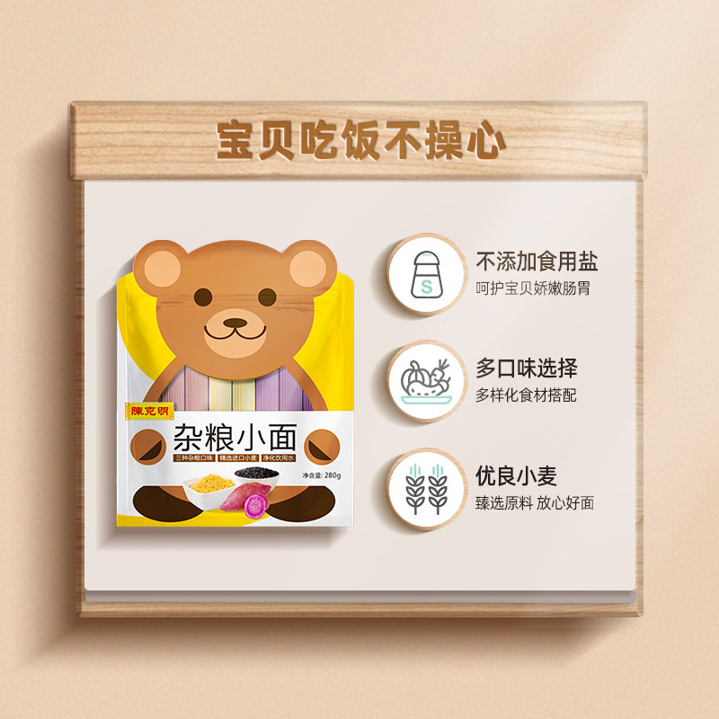 图 3