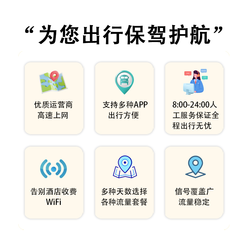 Indonesia telkomsel traffic package