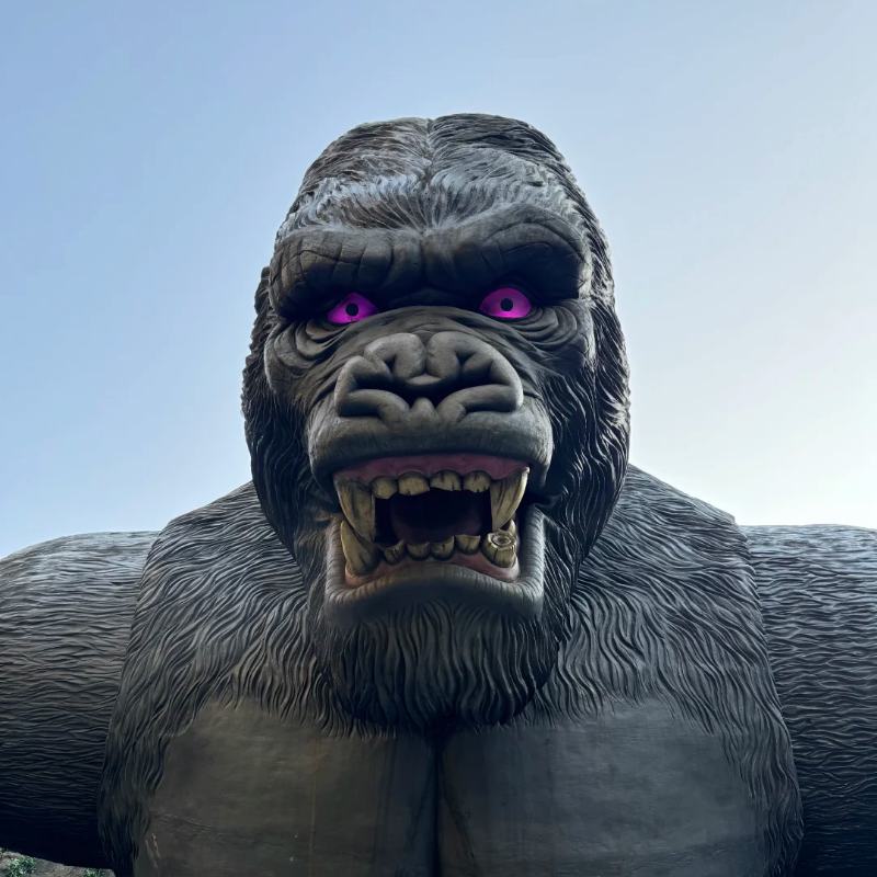 图 2
