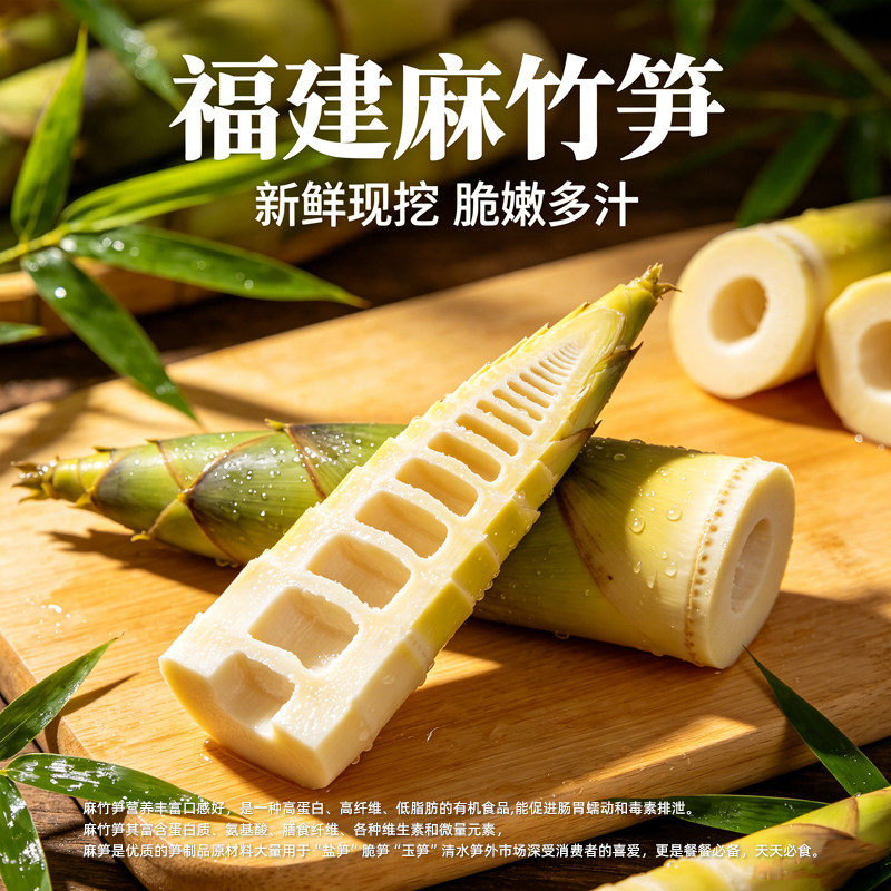 五谷道场非油炸方便面酸笋肥牛面酸辣口味泡面袋装速食