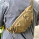ກະເປົ໋າ Gregory crossbody