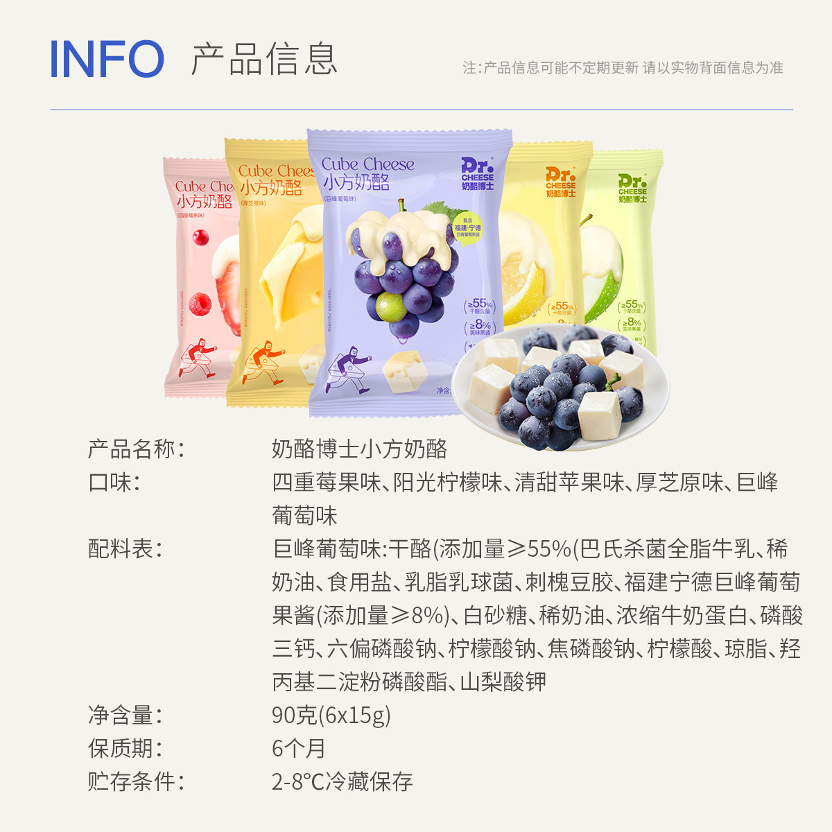 图 5