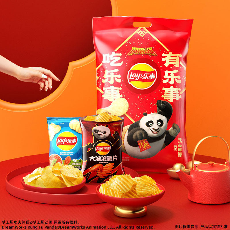 ���� ��Ƭ ������è���� ���������ʳ����� 615g 59.21Ԫ