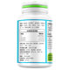 Tomson By-Health Liquid Calcium Soft Capsules