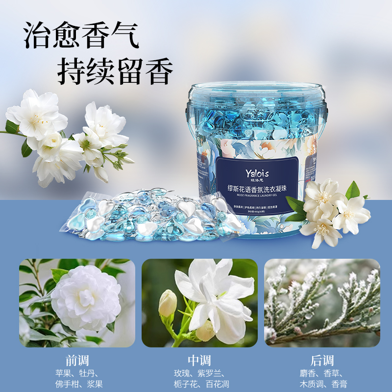 商品详情图片