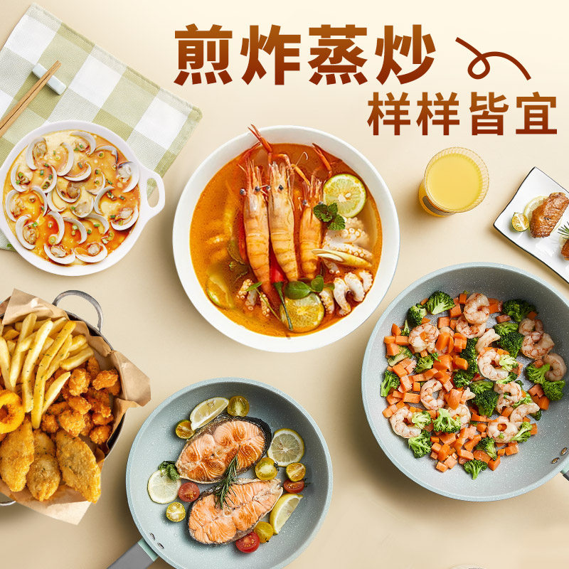 图 4