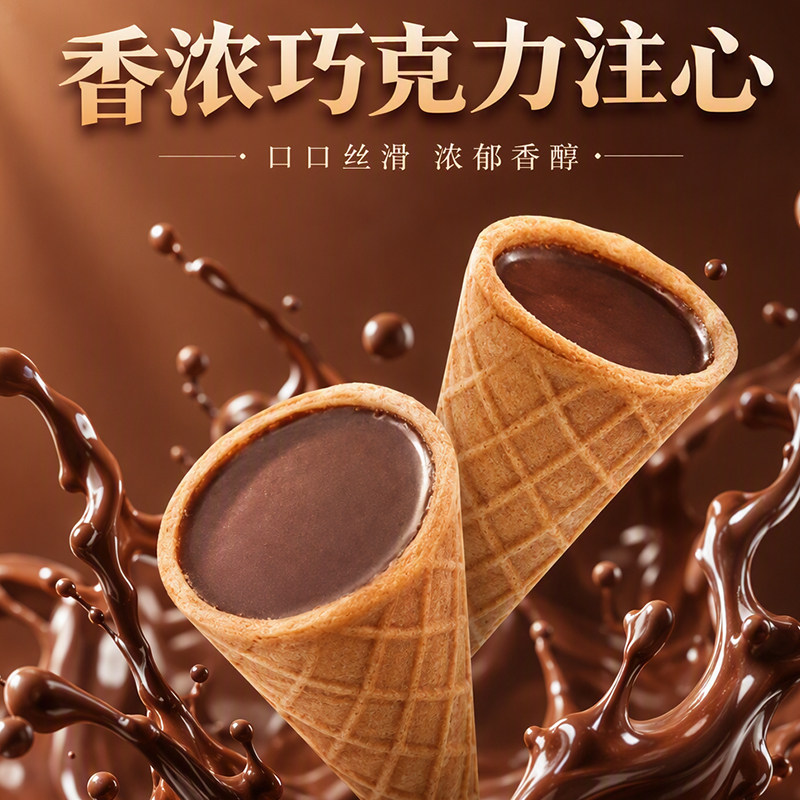 图 4