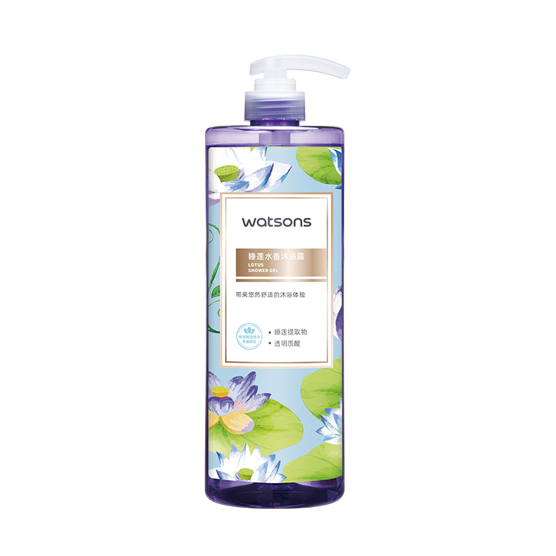 ޵88VIPwatsons  ˯ԡ¶ 1L