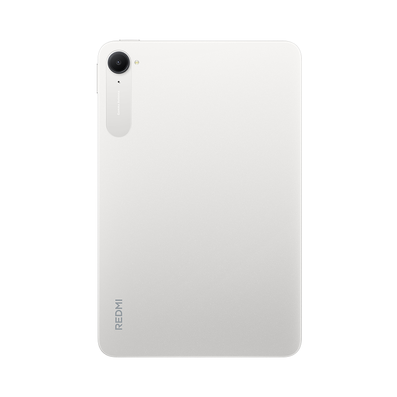 MIUI/小米红米平板电脑 REDMI K Pad  电竞游戏平板,淘宝优惠券,粉丝福利购,淘宝优惠卷