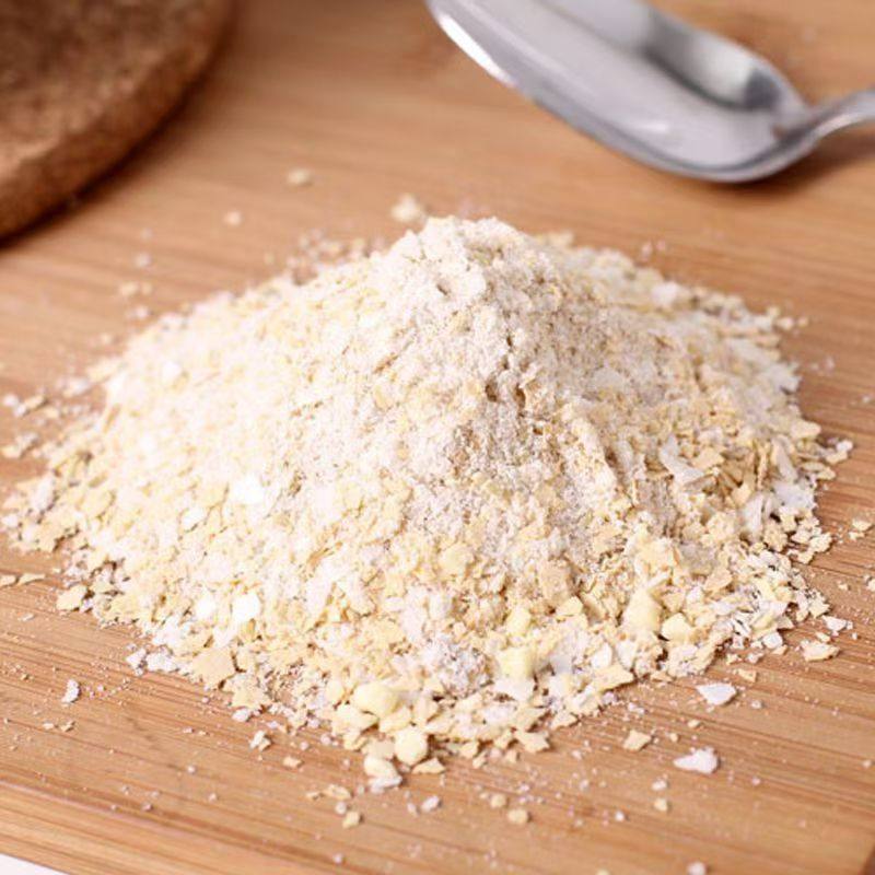 皇世原味正宗营养麦片420g冲饮燕麦片谷物老人即食袋装早餐代餐,淘宝优惠券,粉丝福利购,淘宝优惠卷