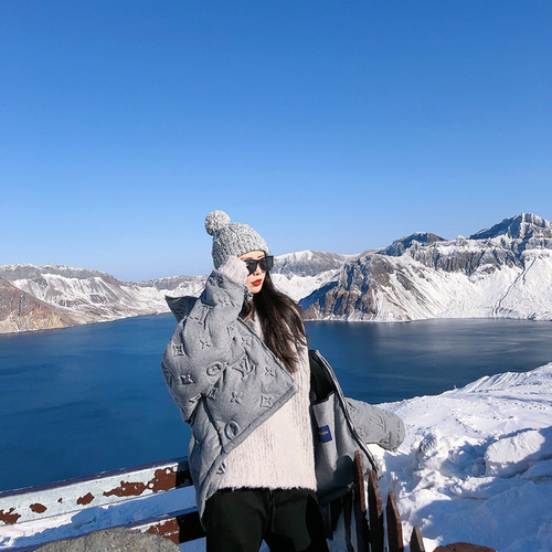 【飞猪旅行】长白山万达国际度假区酒店10店1-2晚+滑雪套餐 - 图3