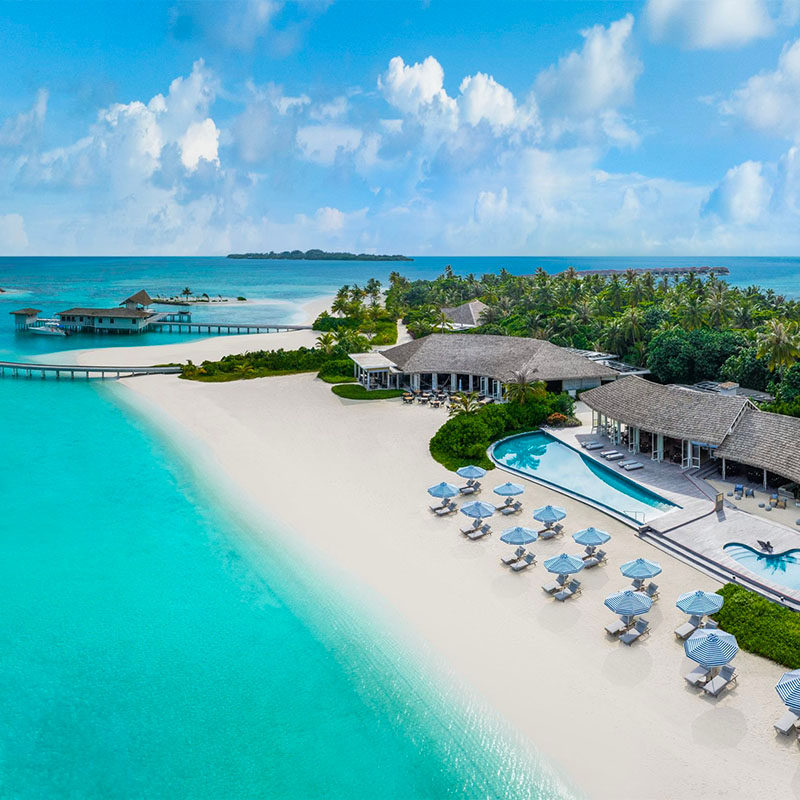 ������µ������Ƶ꣡��Ǳ�����ߵ����ã�ȫ�̲��Ӽۣ������������ǵ��찬���Ƶ�5��4������2����̲����+2���ճ�ˮ�ϱ���+����2�͵ȣ�