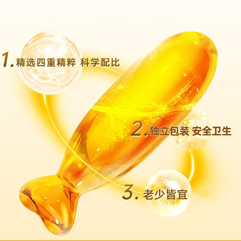 图 3