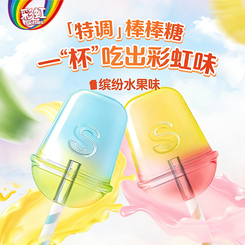图 2