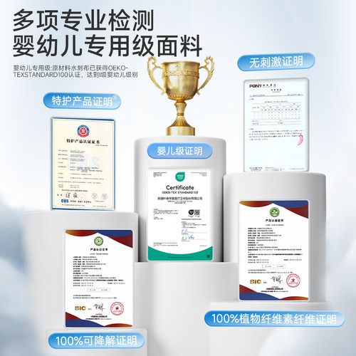【下拉享优惠】德佑洗脸巾一次性悬挂卸妆干湿两用擦脸巾加厚擦脸 - 图3