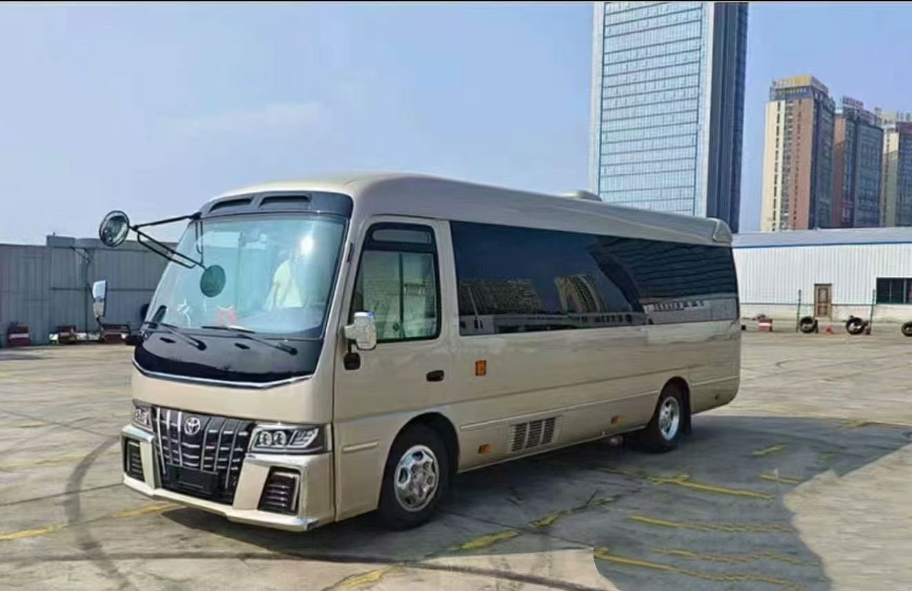 武汉包车游带司机商务包车别克GL8考斯特旅游大巴黄鹤楼等景点VIP,淘宝优惠券,粉丝福利购,淘宝优惠卷