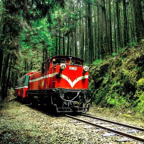 [商务]旅居海外-台湾旅游签观光-入台证+适合旅居海外者 (含港澳) - 图1