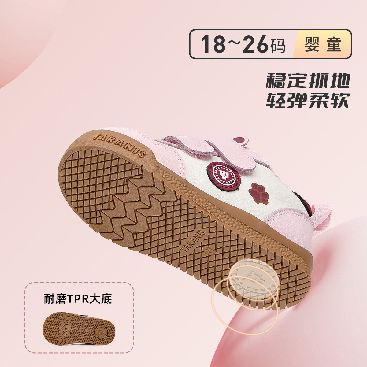 图 3