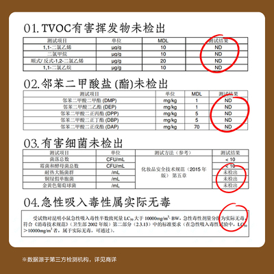 网易严选空气清新剂